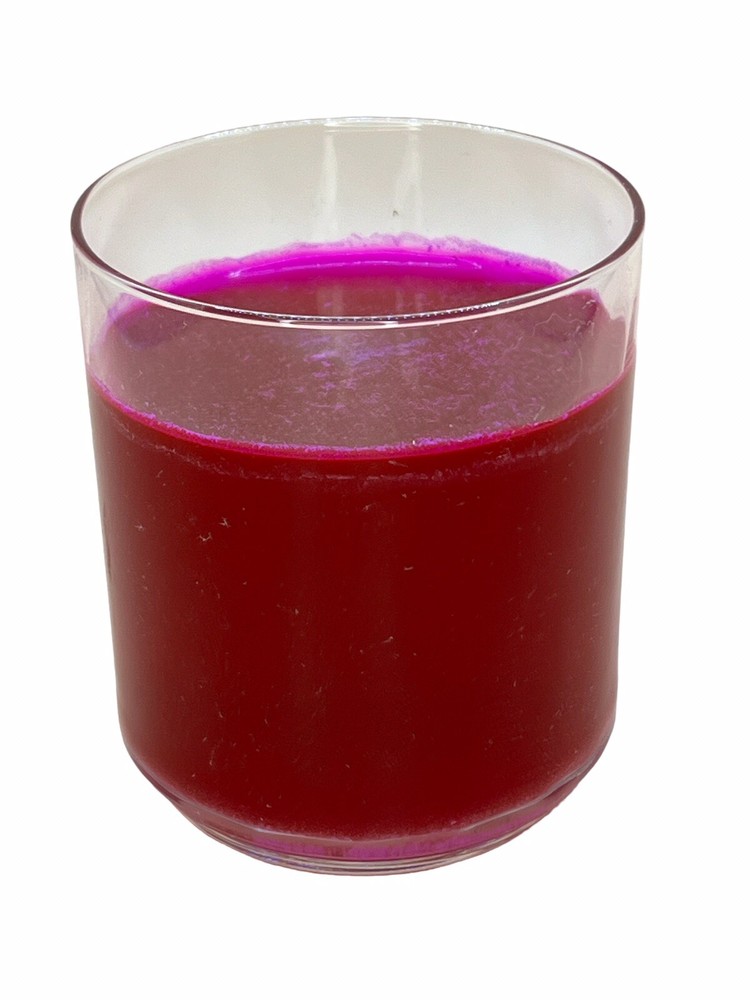 TRACER DYE RED FLUORESCENT 100 TABLETS