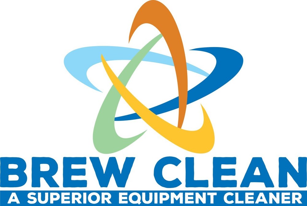 Kegerator Beer Line Cleaning Kit by Kegconnection featuring Brew Clean, Easy!
