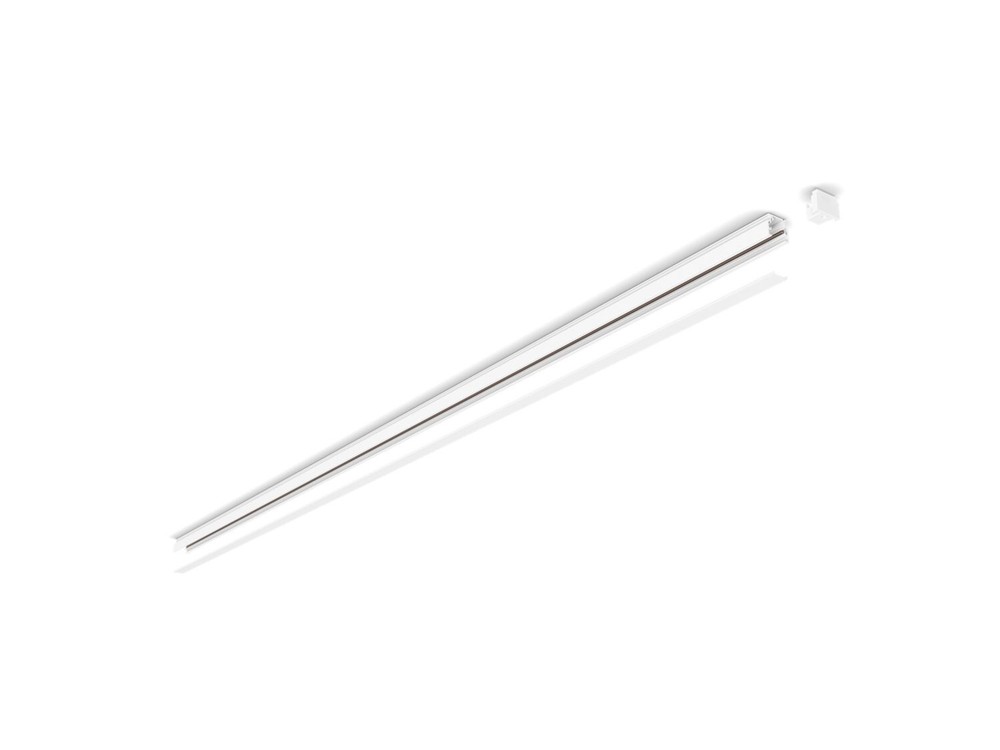 Philips hue Perifo rail 59.1 inch white