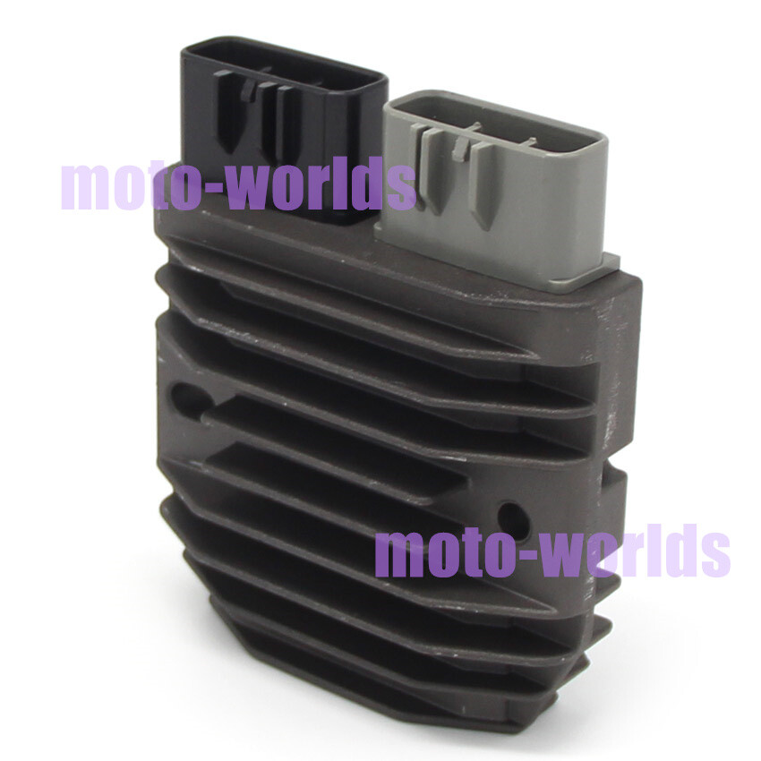 Voltage Regulator Rectifier for Triumph Thunderbird 1600 Standard 2009 2010-2017