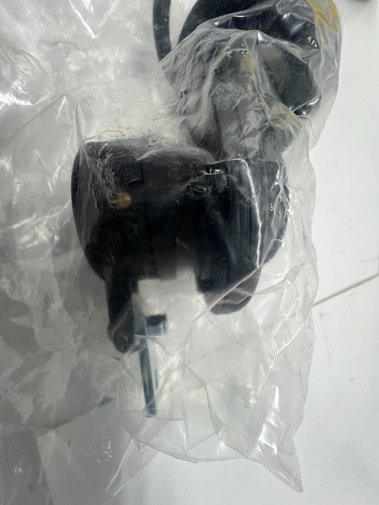John Deere Latch LW13808564 For Compact Wheel Loader 184 G 204 G 304 G
