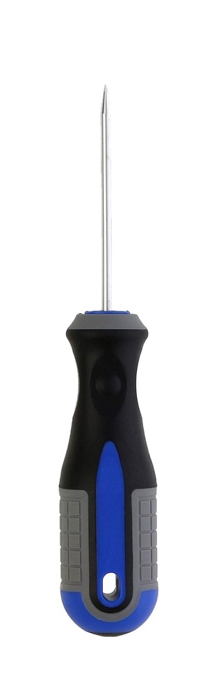 Takagi Pick Tool, Straight, Short, PT-50