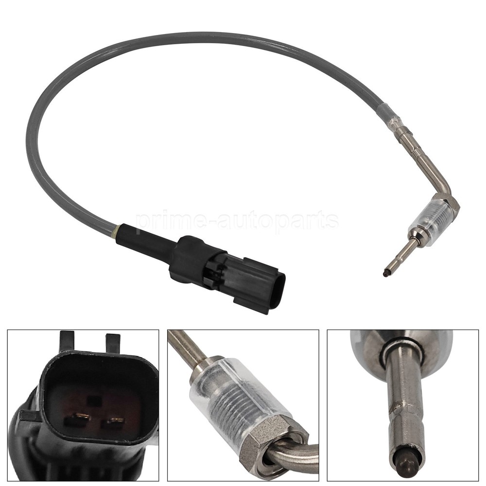 4384259 Engine Coolant Temperature Sensor for Cummins ISX