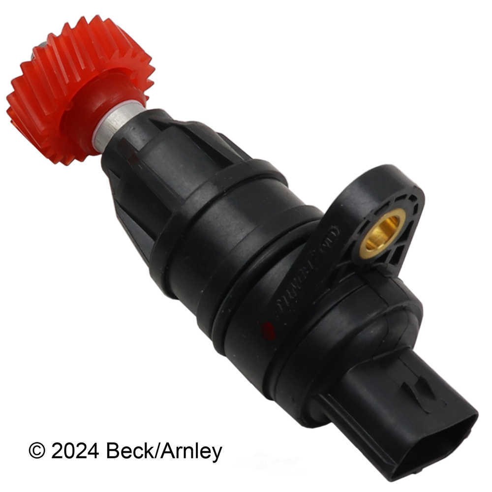 Vehicle Speed Sensor Beck/Arnley 090-5157