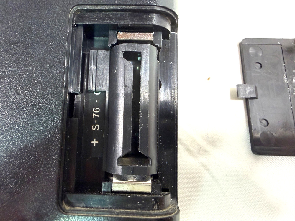 Minolta Flash Meter III with Case and Strap Works Tested