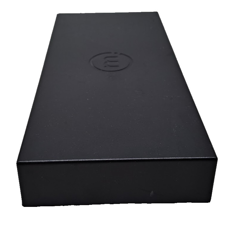 Mersive Solstice Pod Gen3 SP8096 Wireless Presentation System