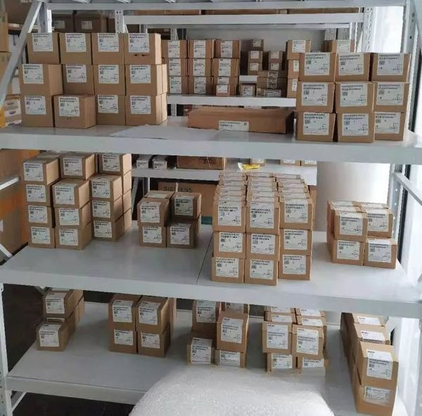 FOR E3X-NA11 New PhotoElectric Switch