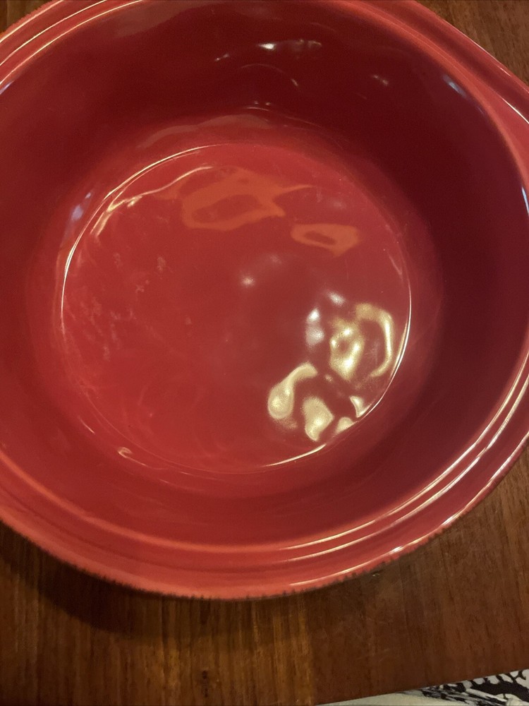 5 Piece Ceramic Rachel Ray Baking Set