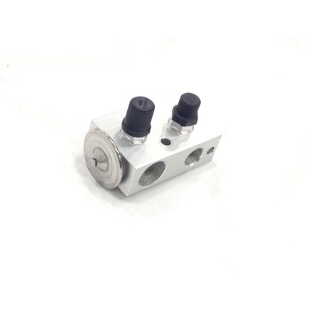 Mei 12-2015A Block Exp Valve