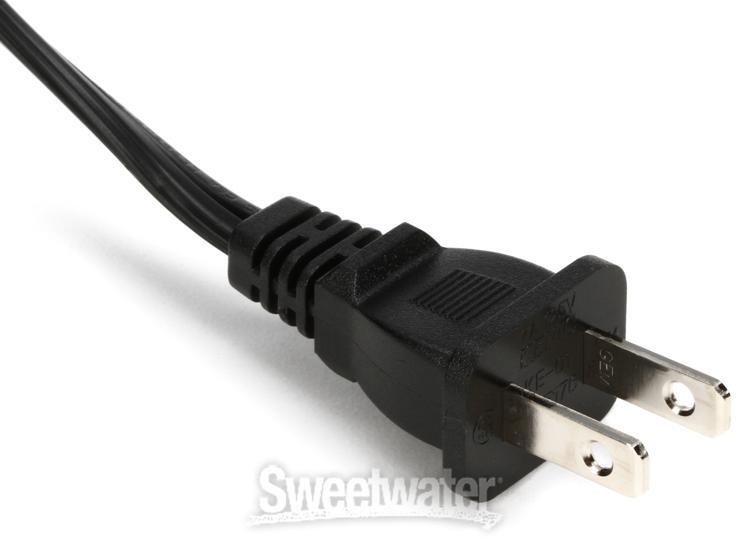 Bose ToneMatch Mixer Power Supply