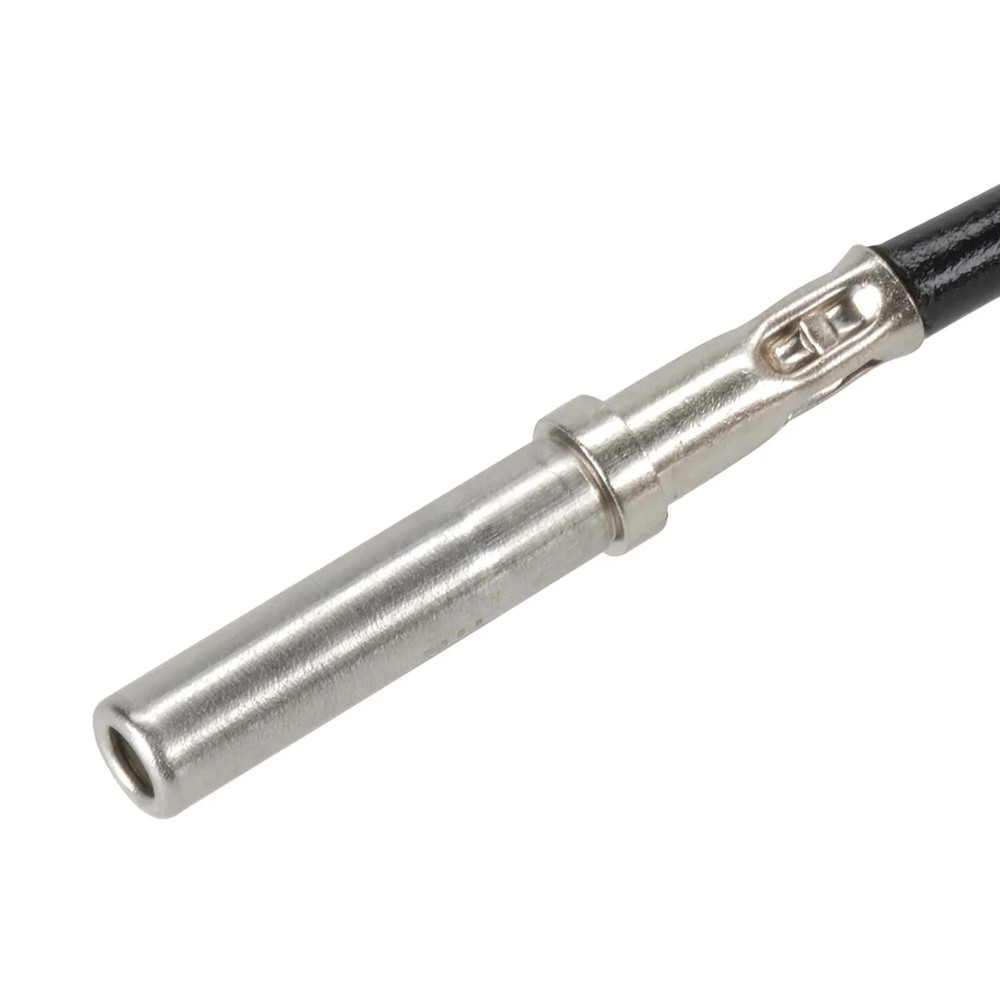Narva Deutsch Plug Pin Connector Crimping Tool DT Crimping Tool