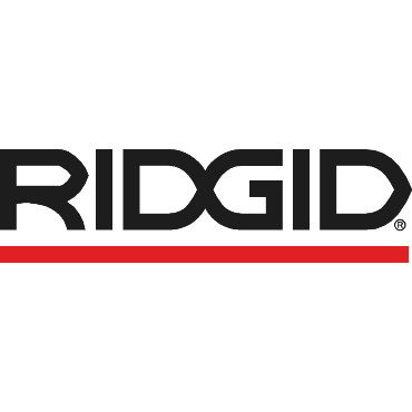 Ridgid 58407 Carriage