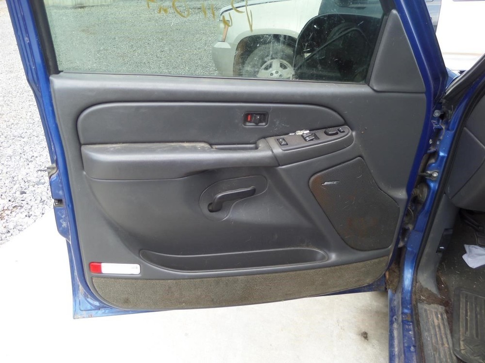 SILVRDO15 2004 Jack 172585