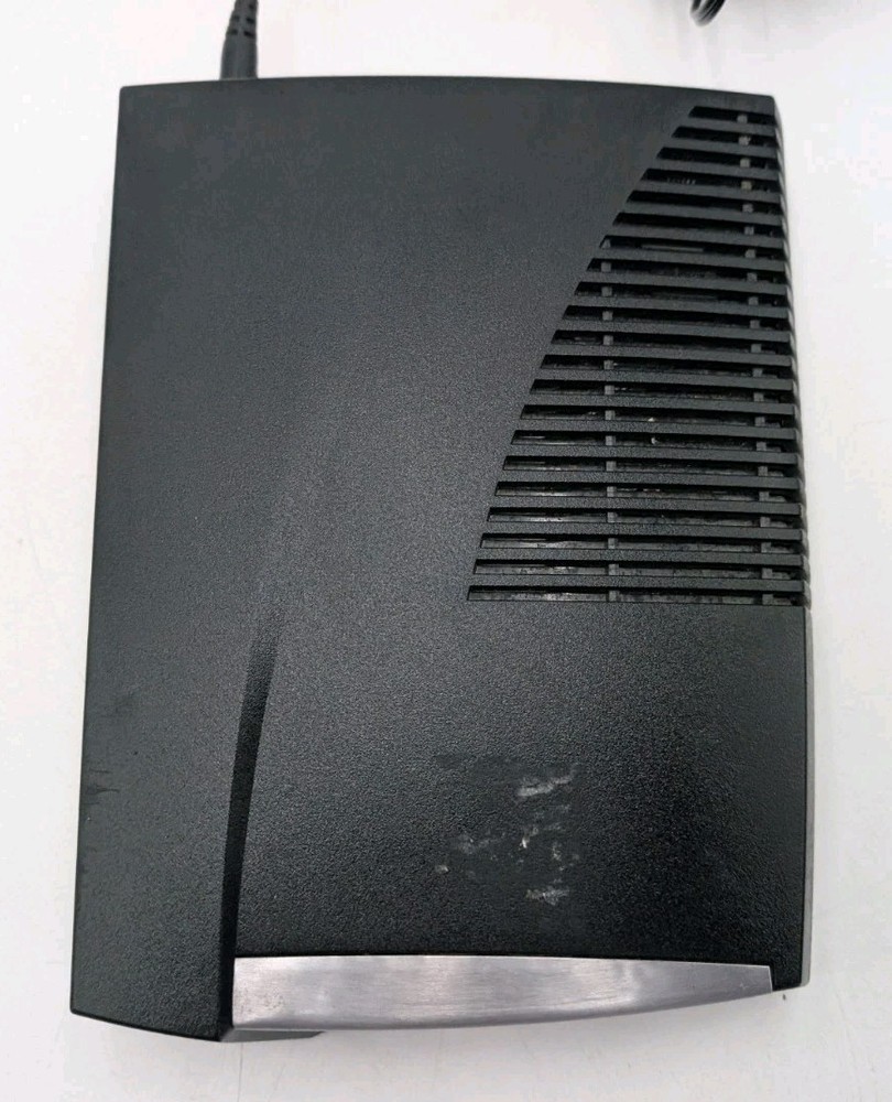 Efficient Networks SpeedStream 5360 ethernet ADSL Modem