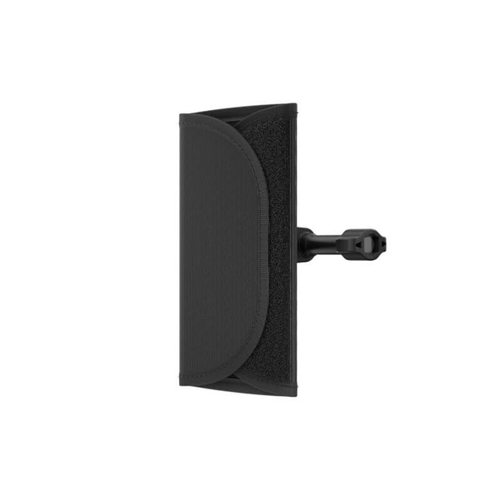 DJI Backpack Strap Mount for Osmo Series Action Cameras