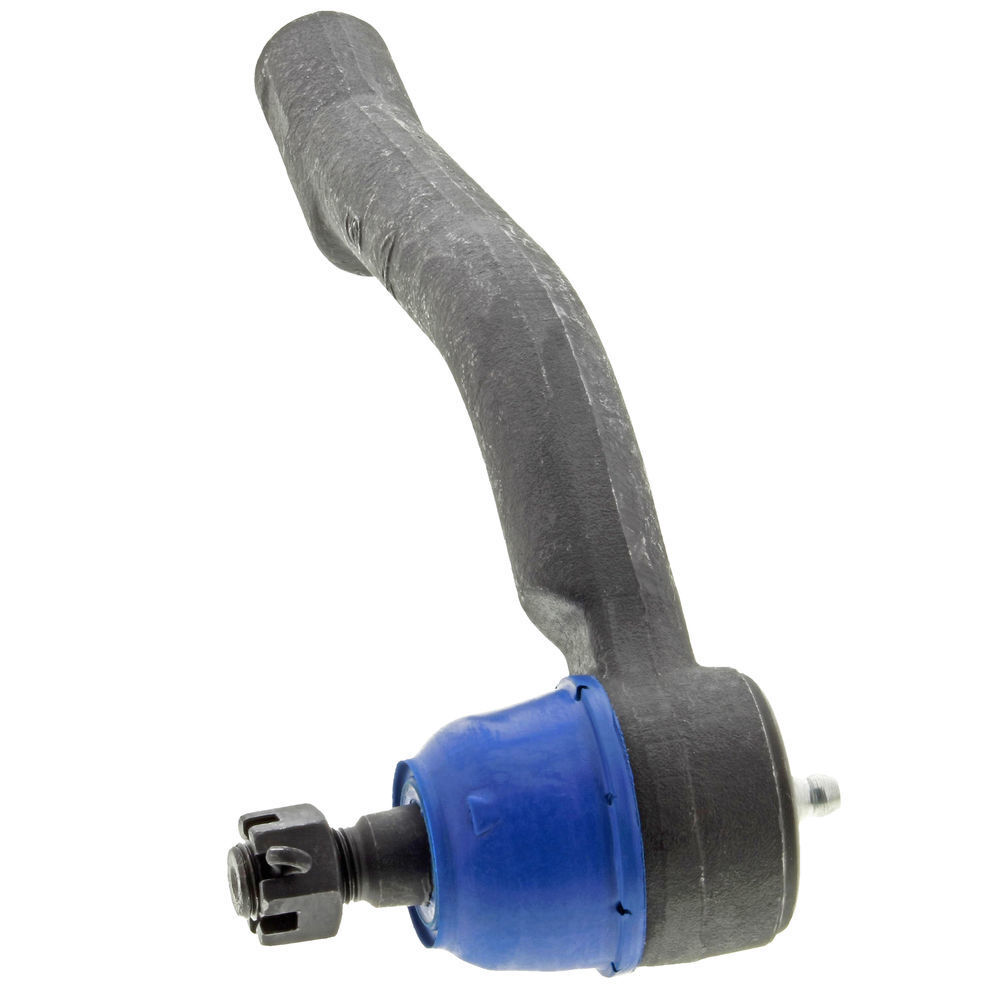 Outer Tie Rod End Mevotech MS90605