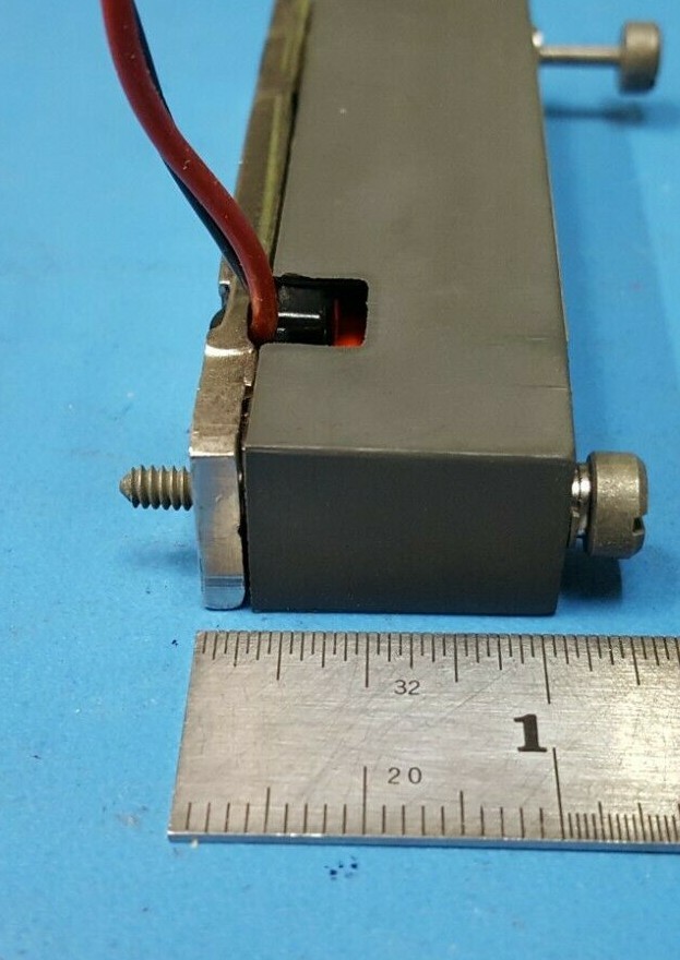 Overvoltage Protector, LHOV-4, LAMBDA, 3-24VDC (ONE)