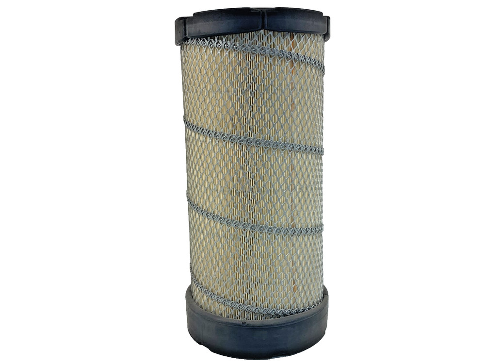 Fleetguard AF2534500 Air Filter