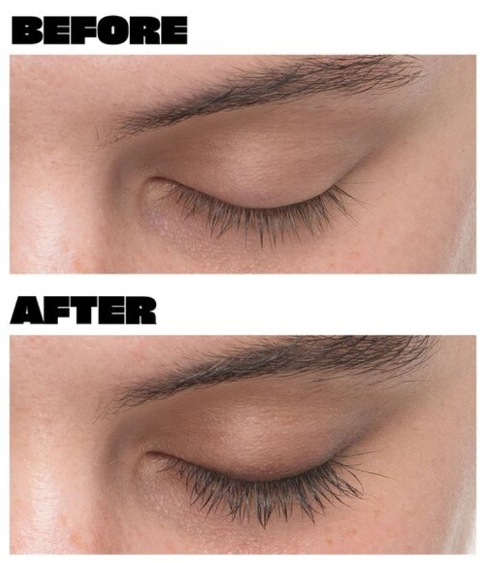 Babe Lash Original Essential Eyelash - 1 mL / 0.03 oz (2 Pack)