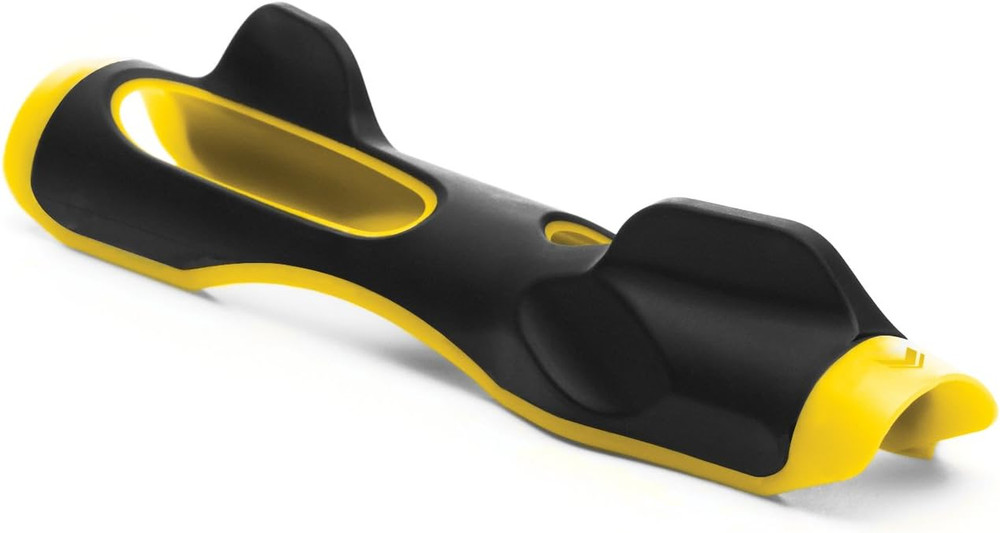 Golf Grip Trainer - Enhance Grip Strength, Precision, and Swing Technique for Su