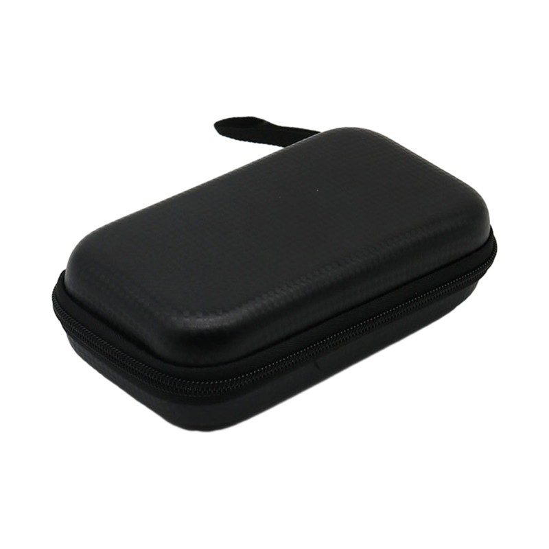 Hard Shells Protective Box Secure Storage & Transport Solution for D30 Printer