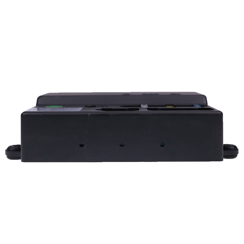 Interface Module EIM 258-9753 917-422 for Wilson Engine Generator 12V