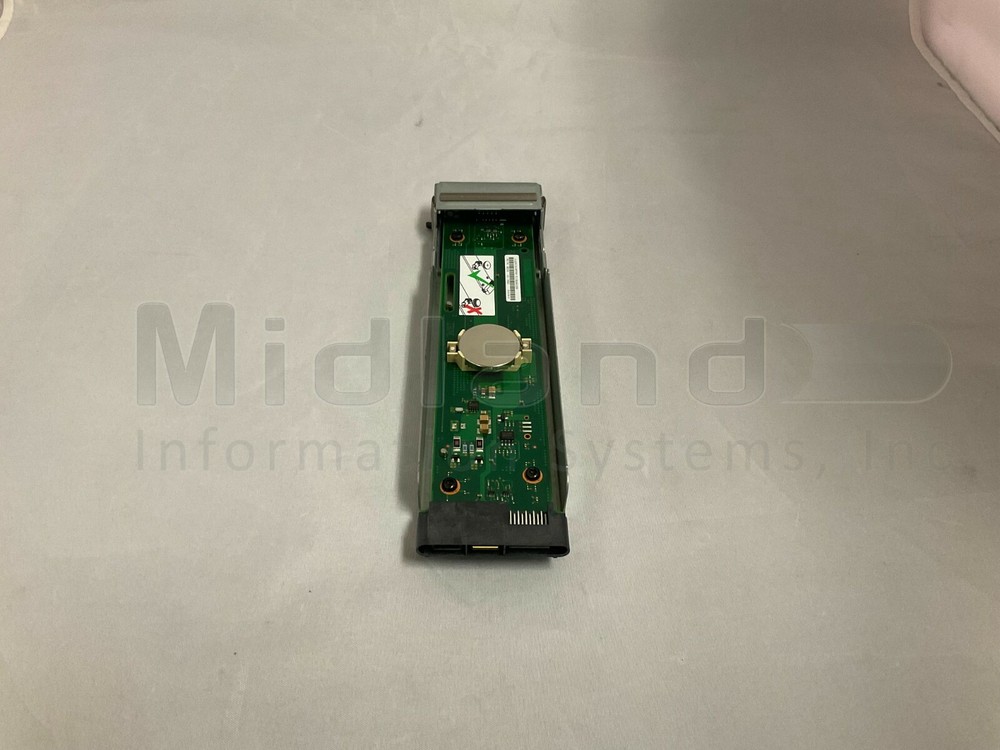 IBM 00E2336 Real Time Clock Battery Card (System Control Unit) 6B48