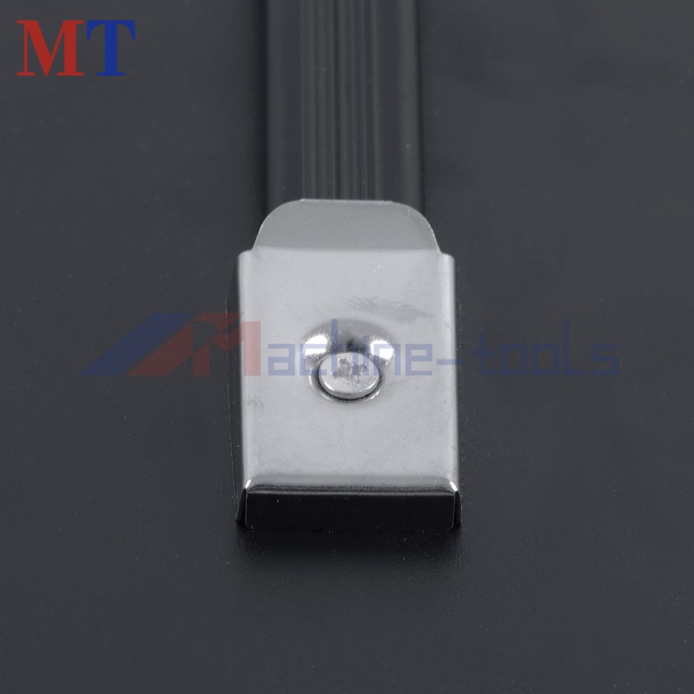 Voltage Converter Transformer Step Up/Step Down 220V-110V 110V-220V 2000W