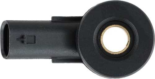 AS10290 Ignition Knock (Detonation) Sensor