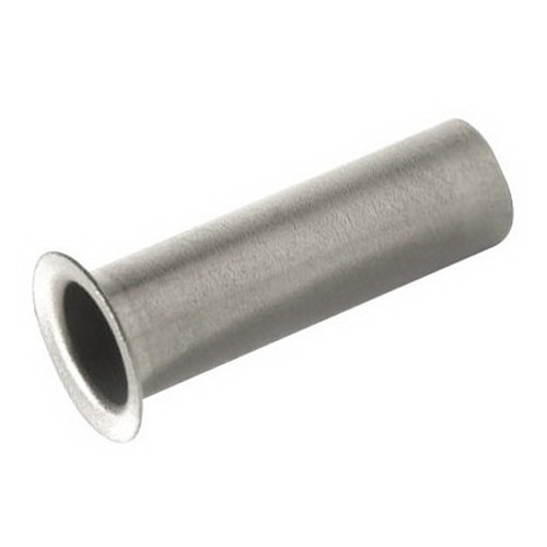 Uponor F5400500 Compression Insert 1/2" SS CTS Connection