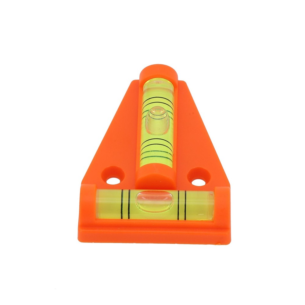 User Friendly Caravan Gadget Quick Installation and Reliable Performance