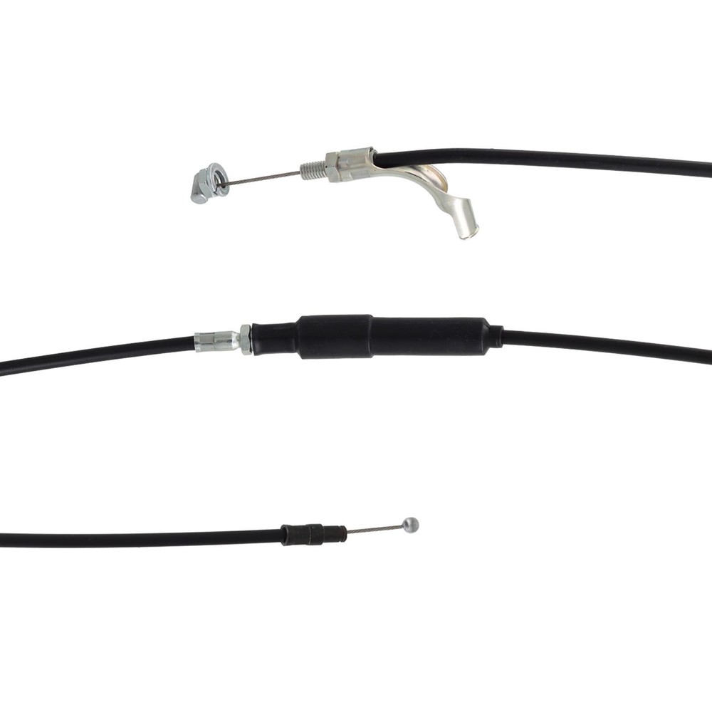 SPI Sports Parts Inc Throttle Cable SM-05600