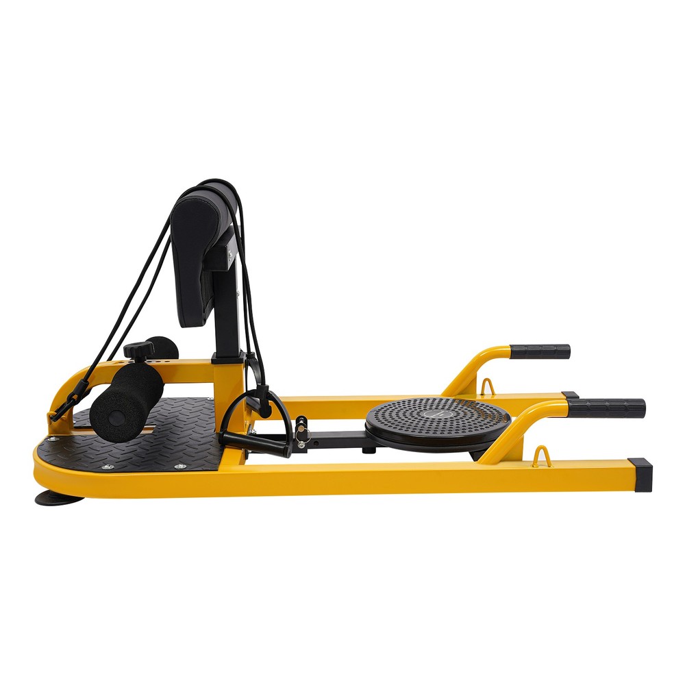 Adjustable Deep Squat Machine Multifunctional Deep Squat Tool Deep Squat Machine