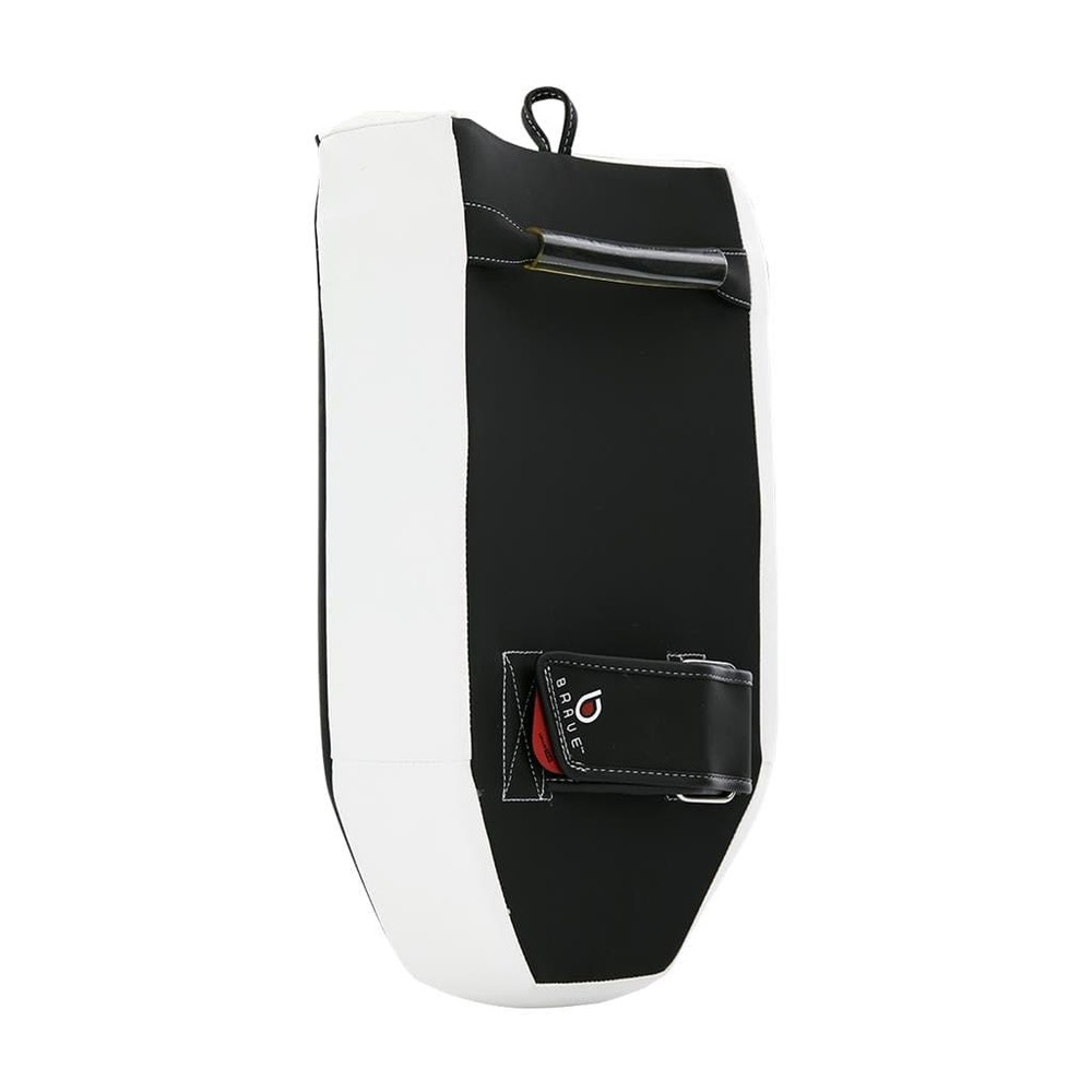 BRAVE FOREARM SHIELD MMA Mixed Martial Arts