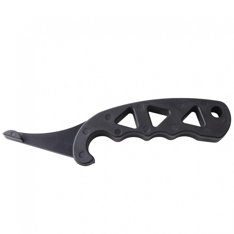 Portable Guitar String Stretcher Tool for Improved Tuning - Stretching Device US