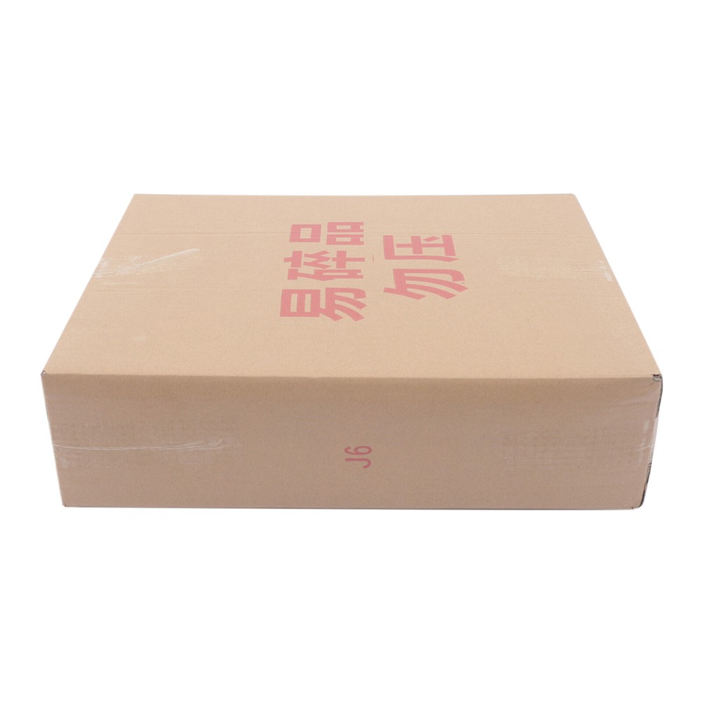 Stackable Shoe Storage Box Durable Plastic Sneaker Display Case Organizer 20pcs