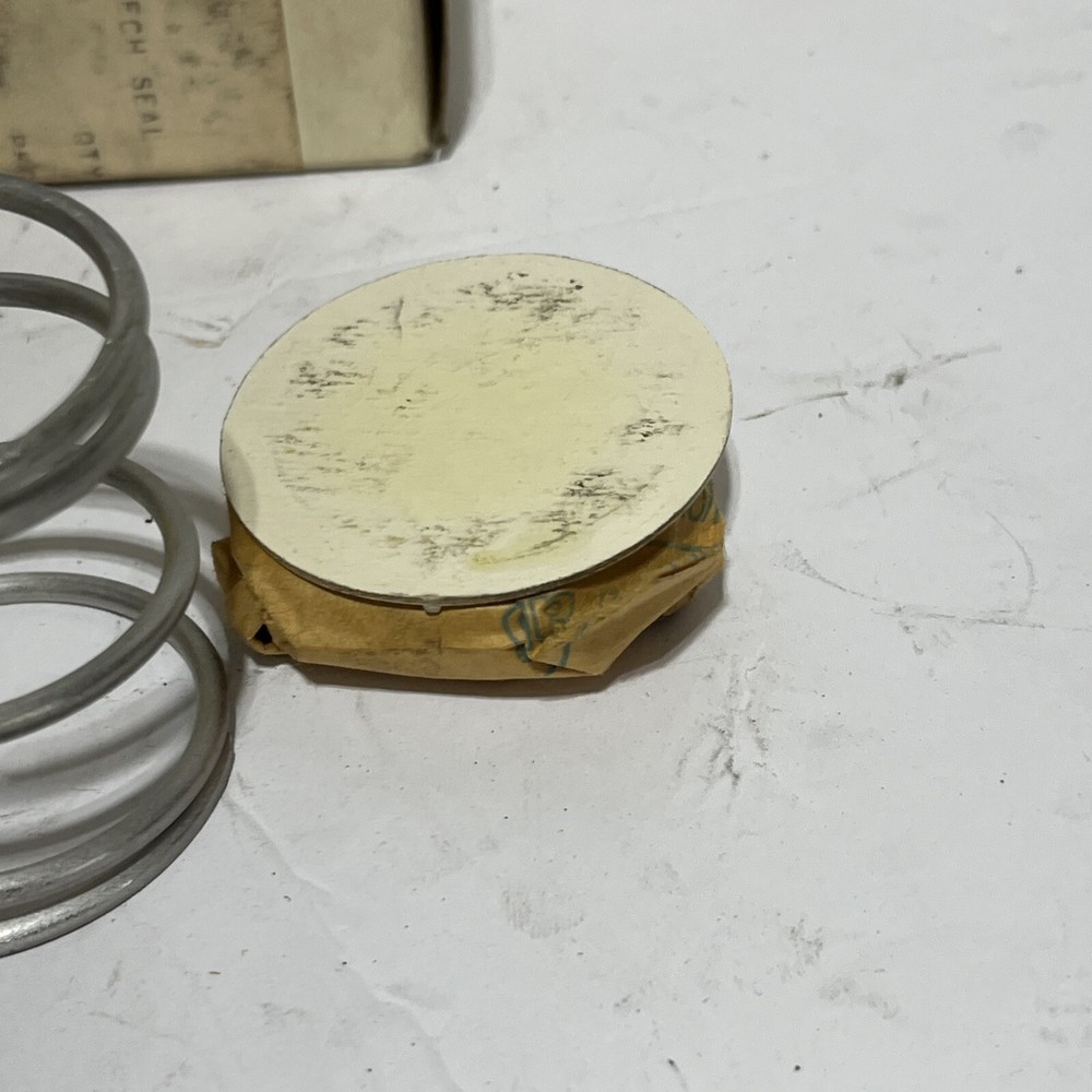 INGERSOLL RAND 60110442
