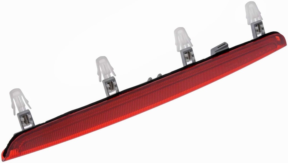 High Mount Brake Light  Dorman (OE Solutions)  923-272