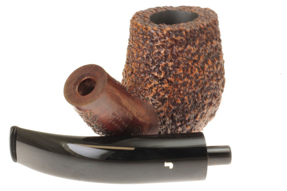 Ser Jacopo (R1) B rustic MAXIMA MAXIMA - Bent Billiard