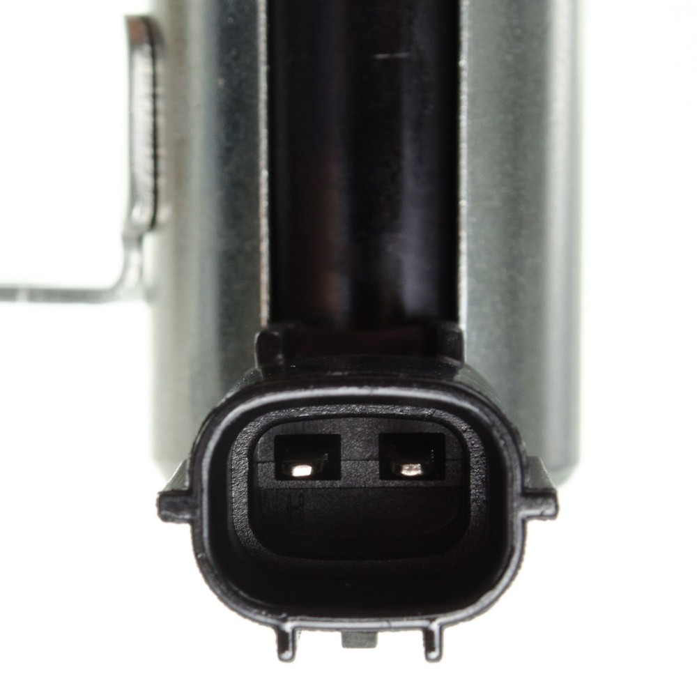 HOLSTEIN 2VTS0010 Engine Variable Valve Timing (VVT) Solenoid