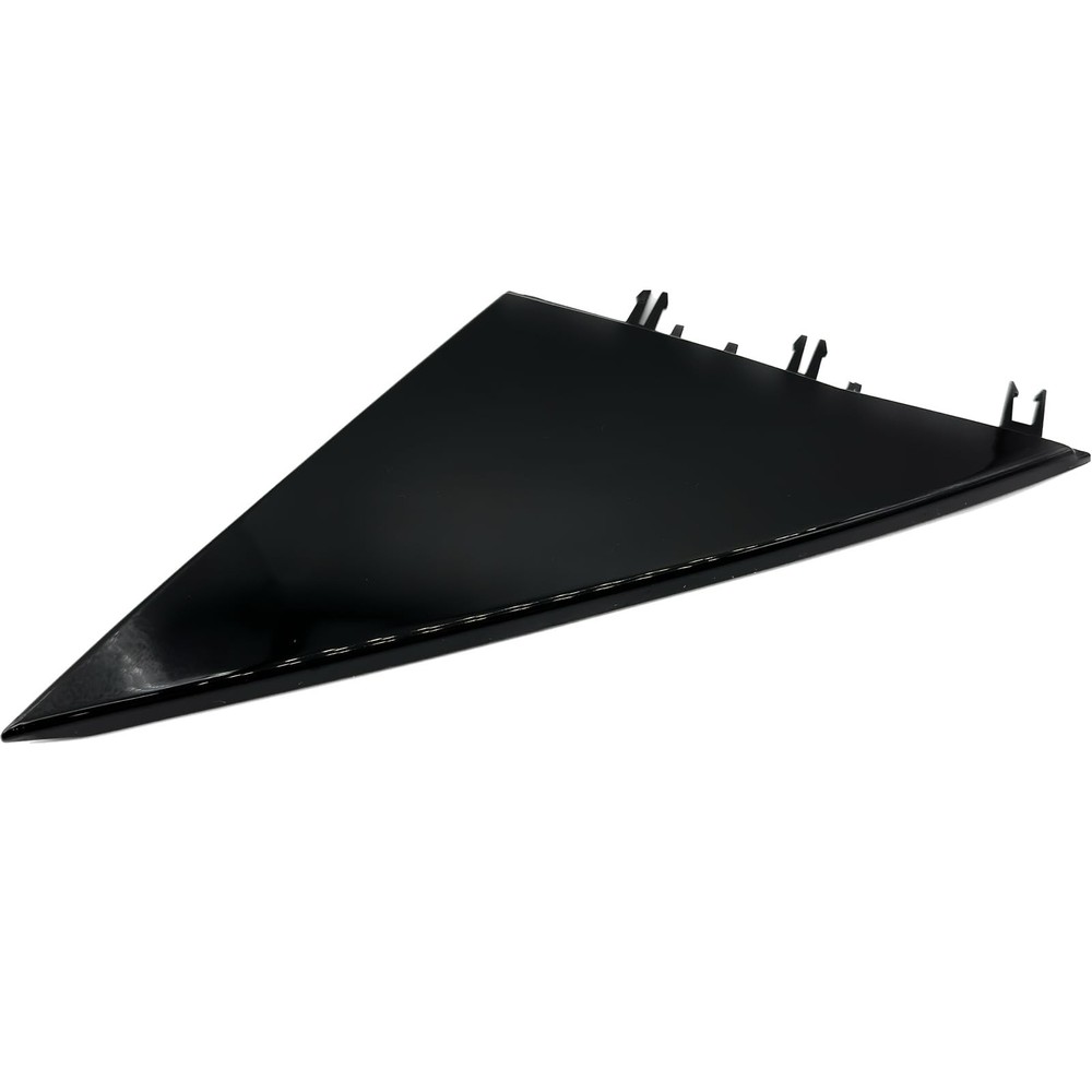 Tesla Compatible with Model Y Juniper Driver Side View Mirror Assembly 2025 L...