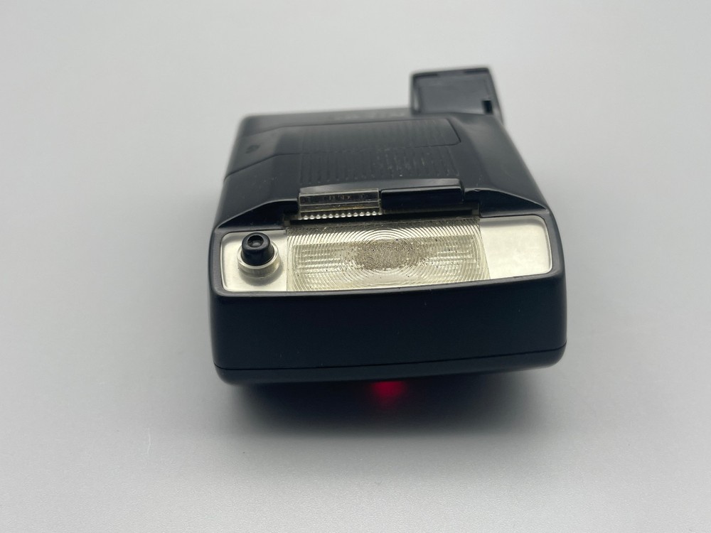 Nikon Speedlight SB-30 Shoe Mount Flash