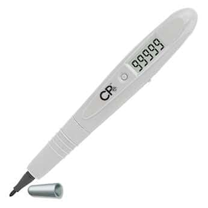 Digital Counter Pen 20610-30