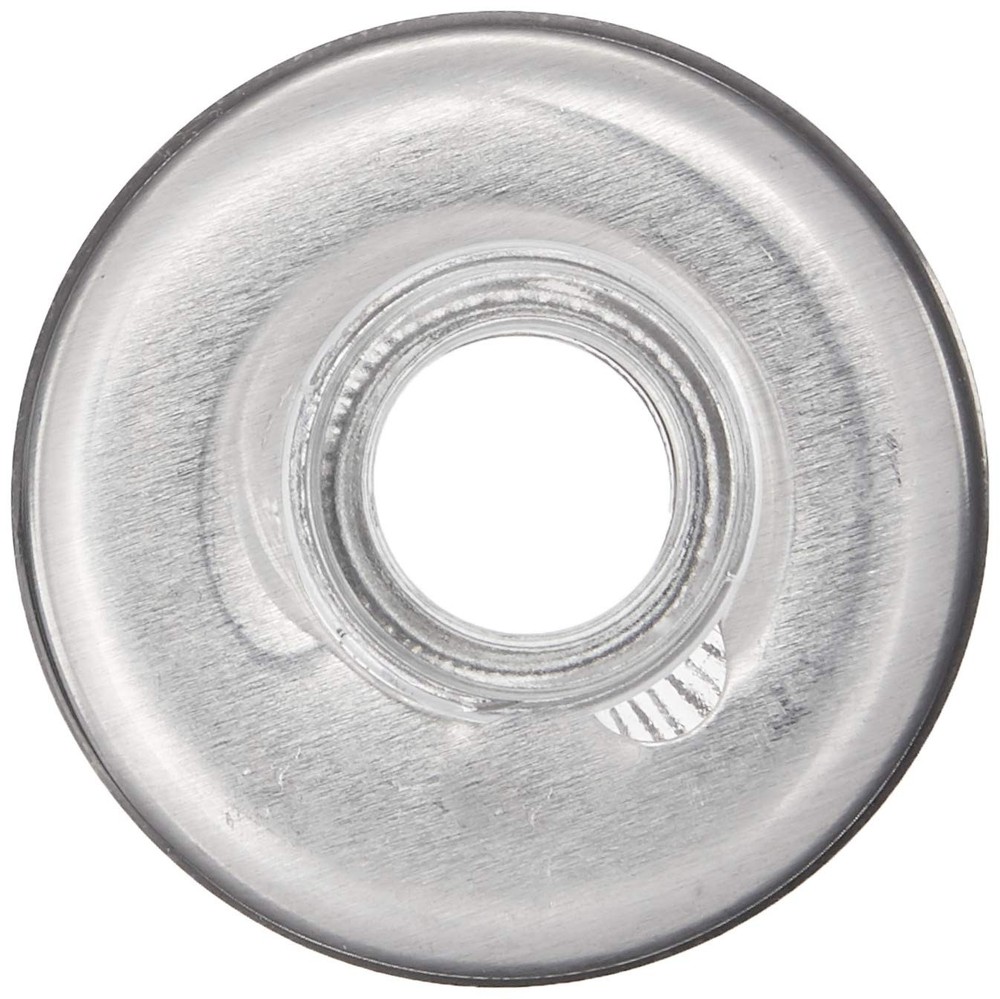 Fitz-All Glass Replacement Percolator Top Clear 55700