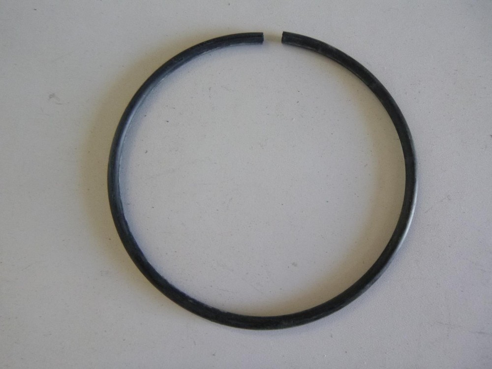 Pulsar Level Sensor Switch Model Number Unknown