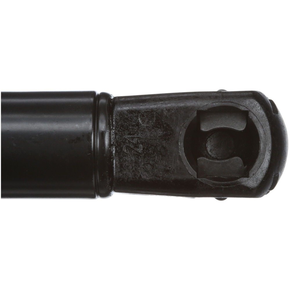 Strong Arm 4419 Universal Lift Support
