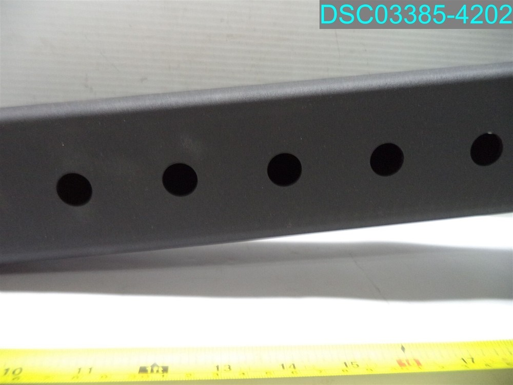 ROGUE FOLD BACK WALL MOUNT RACK SHORT XMEMBER