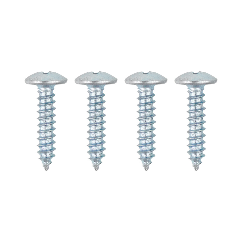 Adjustable Replacement Tool Rest Sharpening Jig for 6inch or 8 inch Bench Silver