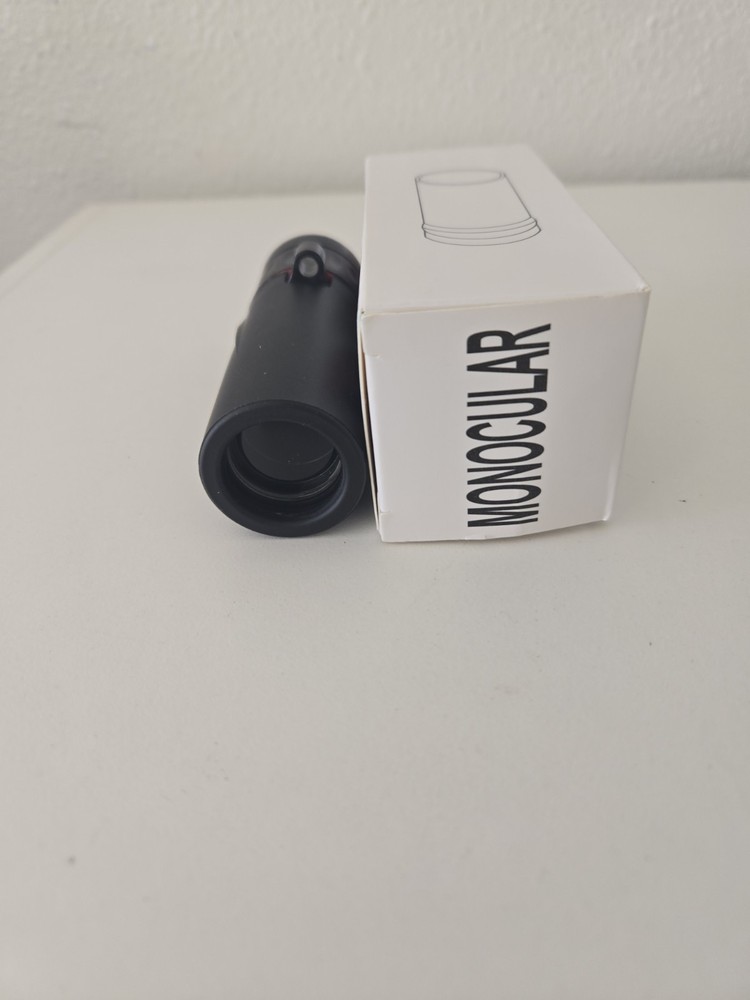 monocular