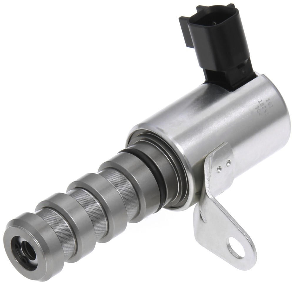 Gates Engine Variable Valve Timing (VVT) Solenoid For 2009 Chrysler Aspen